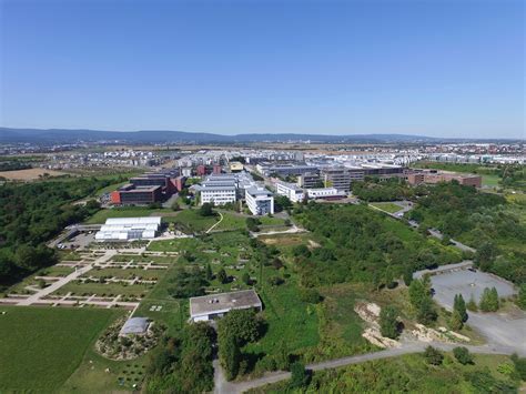 hermes paketshop uni campus riedberg